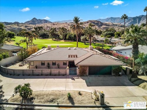 5365 E Cherry Hills Dr, Palm Springs, CA, 92264-5927 | Card Image