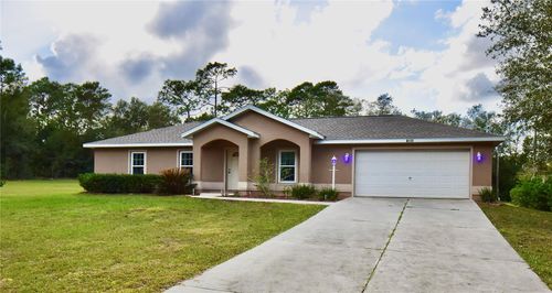 8440 Sw 202nd Terrace, DUNNELLON, FL, 34431 | Card Image