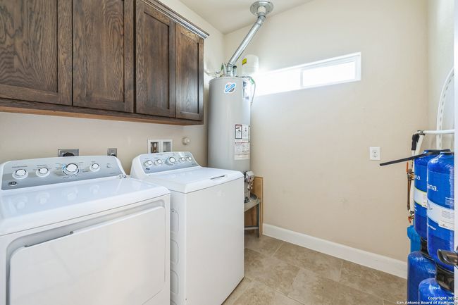 116 Lamont Ave, House other with 4 bedrooms, 3 bathrooms and null parking in Alamo Heights TX | Image 18