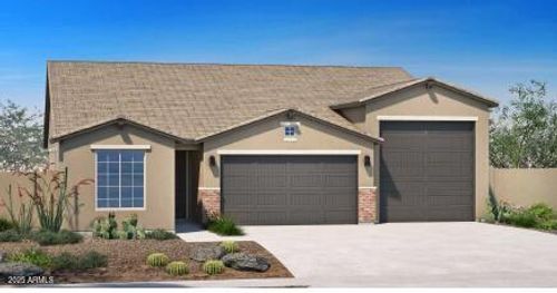 4933 W Capistrano Ave, Laveen, AZ, 85339-3172 | Card Image