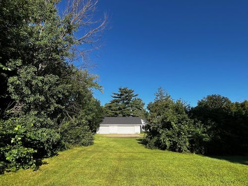 TBD River St S, Pillager, MN, 56473 | Card Image