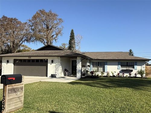 11349 Davison Ln, Tavares, FL, 32778-4840 | Card Image