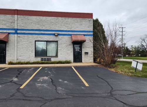 ste-a-2309 N Ringwood Rd, Mchenry, IL, 60050-1313 | Card Image