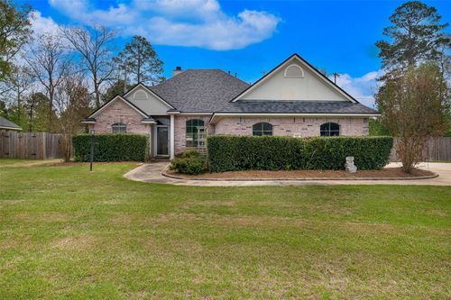 102 Fitzwilliam St, Haughton, LA, 71037-8777 | Card Image