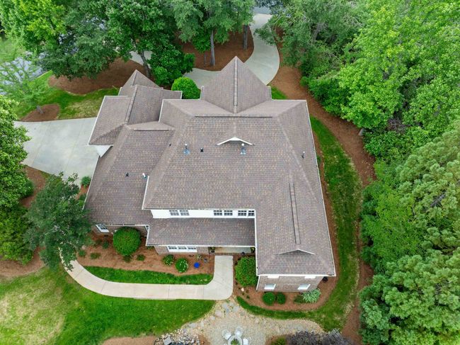 504 Carolina Club Dr, House other with 5 bedrooms, 4 bathrooms and null parking in Spartanburg SC | Image 43