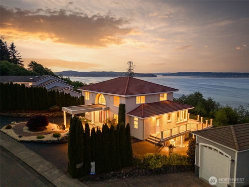 11182 Aquila Pl Ne, Poulsbo, WA, 98370-7912 | Card Image