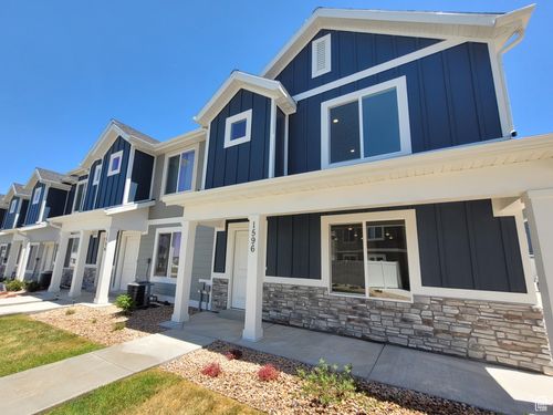 1358-1596 S 3740 E, Spanish Fork, UT, 84660-6420 | Card Image