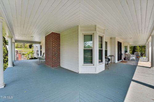 143 Bailey Road, Kingston, TN, 37763 | Card Image