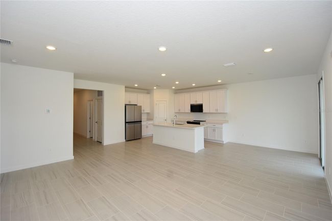 20 Oconee Dr, House other with 4 bedrooms, 3 bathrooms and null parking in Flagler Beach FL | Image 6