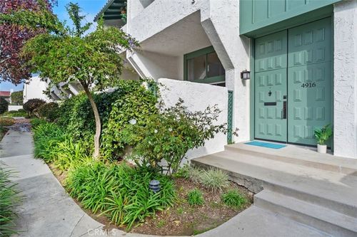 4916 Mcconnell Ave, Los Angeles, CA, 90066-6714 | Card Image