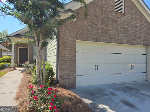 7814 Bluefin Trl, Union City, GA, 30291-3465 | Card Image