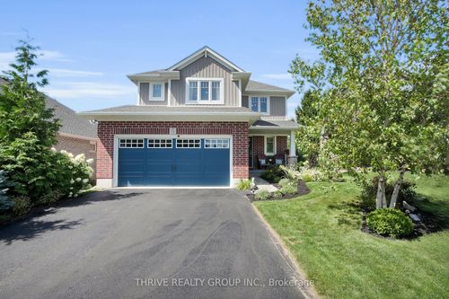 34 Blairmont Terr, Saint Thomas, ON, N5R0E1 | Card Image