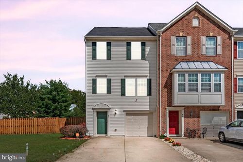 42 Allegheny Dr, STAFFORD, VA, 22556-4639 | Card Image