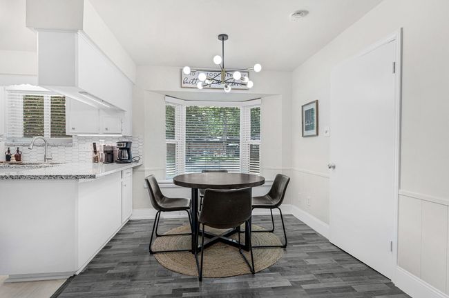 25418 Tuckahoe Ln, House other with 4 bedrooms, 2 bathrooms and 2 parking in Spring TX | Image 14