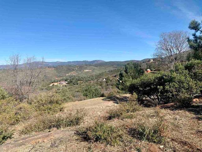 5566 Acorn Patch Rd, Home with 0 bedrooms, 0 bathrooms and null parking in Julian CA | Image 23