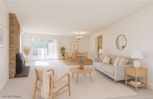 121-3962 Cedar Hill Rd, Saanich, BC, V8N3B8 | Card Image