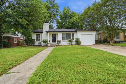 1534 N Atoll Drive, Dallas, TX, 75216 | Card Image