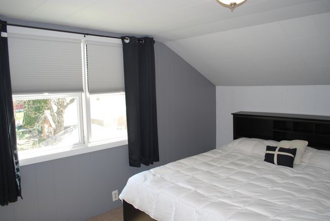 125 Orchard Ave, House other with 3 bedrooms, 2 bathrooms and null parking in Manchester NH | Image 27