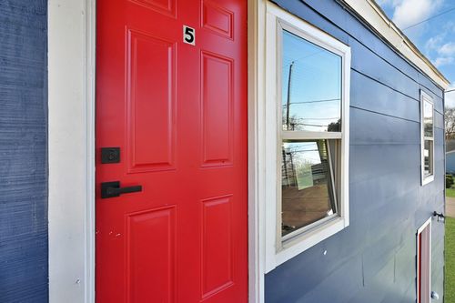 5-1313 10th St, Galena Park, TX, 77547-3086 | Card Image