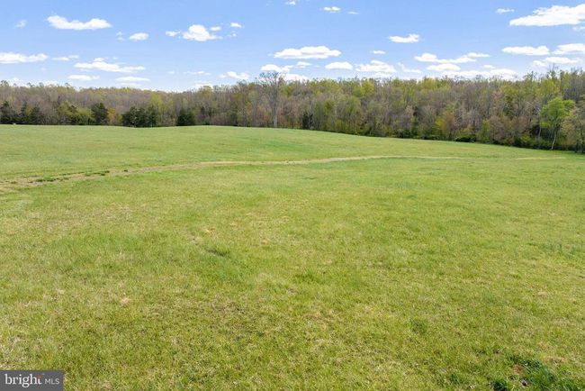 8371 Langhorne Rd, Home with 3 bedrooms, 3 bathrooms and null parking in Scottsville VA | Image 52