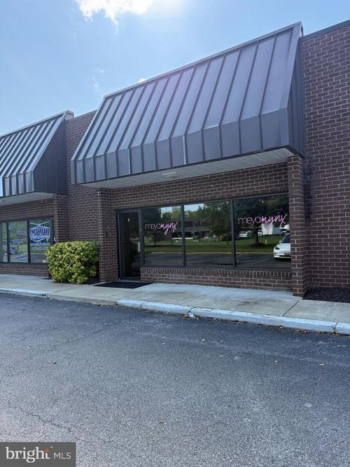 e-41 Industrial Park Dr, WALDORF, MD, 20602-2728 | Card Image
