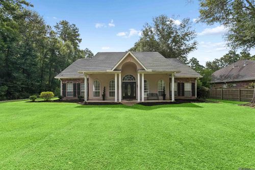 46076 Laurie Dr, Hammond, LA, 70401-4739 | Card Image