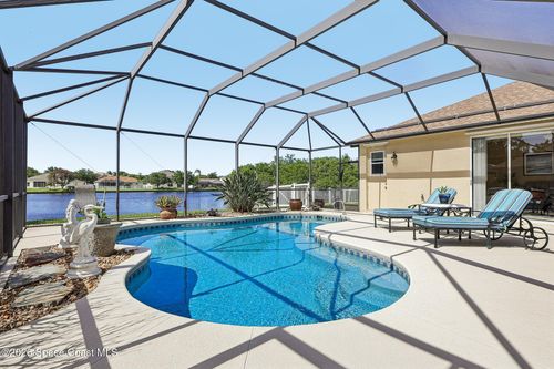 1584 Sumter Ln, Melbourne, FL, 32904-8740 | Card Image