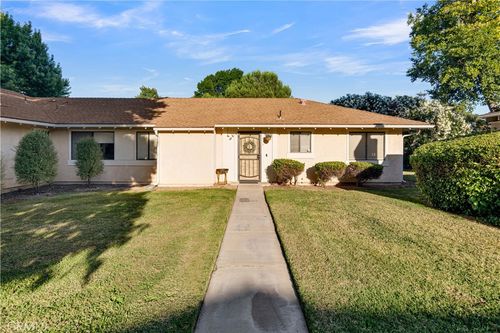 139 Flag Way, Paso Robles, CA, 93446-3438 | Card Image