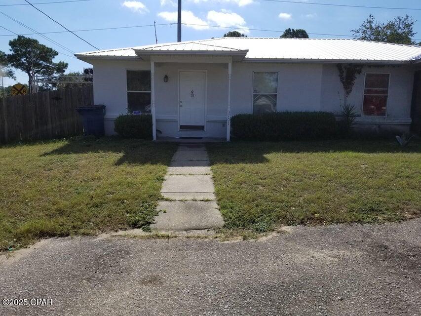 Residential Lease in Panama City 2