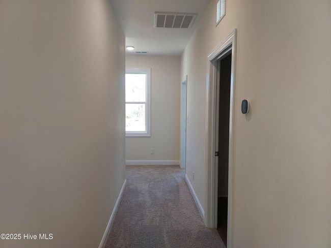 B - 97 Hadnot Dr, Townhouse with 2 bedrooms, 3 bathrooms and 1 parking in Swansboro NC | Image 19