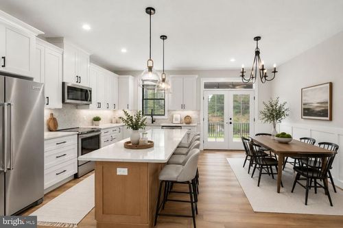 LOT 76 Sleepy Hollow Rd, LINDEN, VA, 22642-5736 | Card Image
