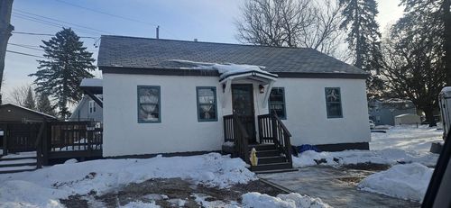 4308 West Drive, Delavan, WI, 53115 | Card Image