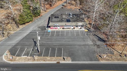 305 Lakehurst Rd, Browns Mills, NJ, 08015-6800 | Card Image