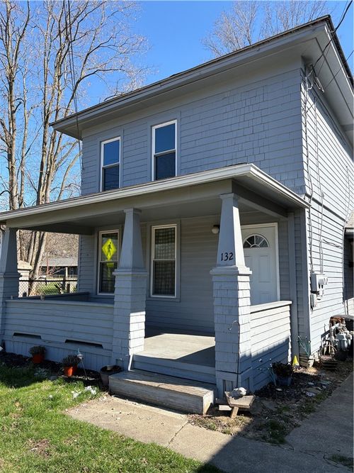 201-132 W High St, Painted Post, NY, 14870-1229 | Card Image