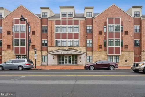 apt-305-350 S Broad St, Trenton, NJ, 08608-2525 | Card Image