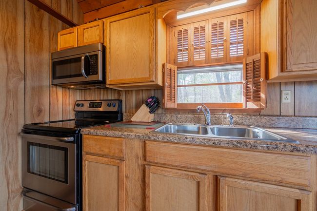 783 Kanawha Ridge Rd, House other with 3 bedrooms, 1 bathrooms and null parking in Dugspur VA | Image 14