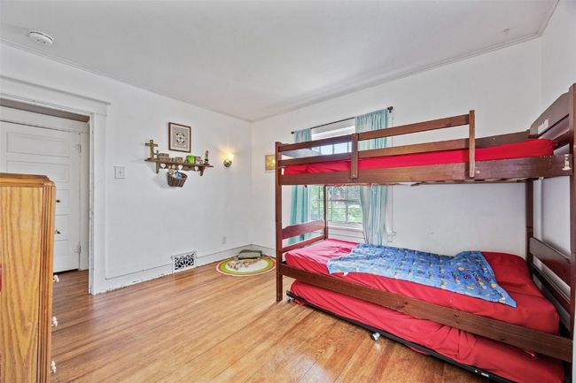 1812 Blake Blvd, House other with 3 bedrooms, 2 bathrooms and null parking in Cedar Rapids IA | Image 25