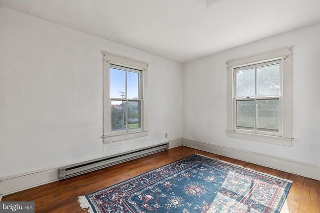 410 N West St, House other with 3 bedrooms, 3 bathrooms and null parking in CULPEPER VA | Image 31