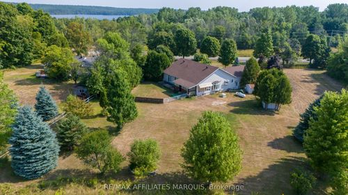 9727 Highway 42 Highway, Rideau Lakes, ON, K0G1X0 | Card Image