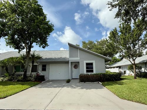 8620 Jasmine Way, Boca Raton, FL, 33496-5078 | Card Image