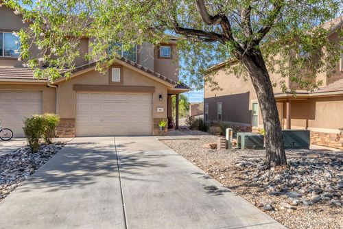 110-1000 E Bluff View Dr, Washington, UT, 84780 | Card Image