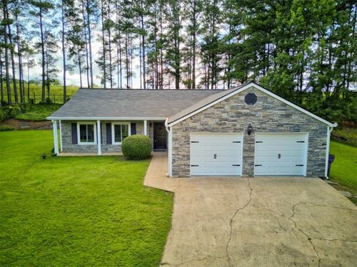 908 River Rock Dr, Woodstock, GA, 30188-5337 | Card Image