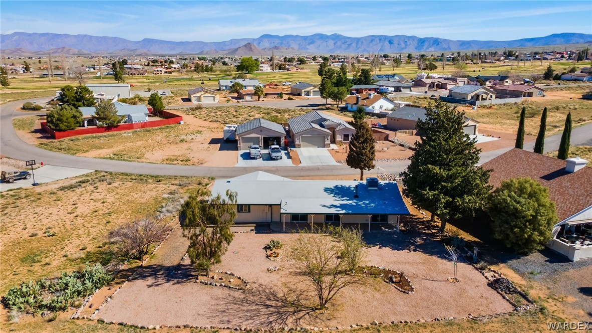 Residential in Kingman 4