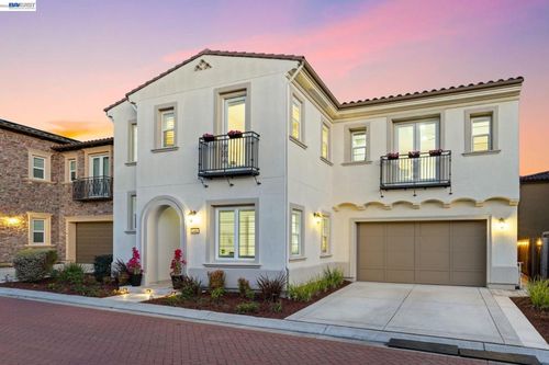 3486 Cinnamon Ridge Rd, San Ramon, CA, 94582-3270 | Card Image