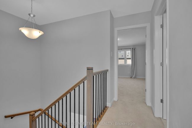 123 Chakra Street, House attached with 3 bedrooms, 3 bathrooms and 2 parking in Barrhaven ON | Image 19