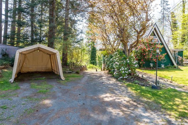 2323 Steelhead Rd, House other with 3 bedrooms, 1 bathrooms and 4 parking in Campbell River BC | Image 14