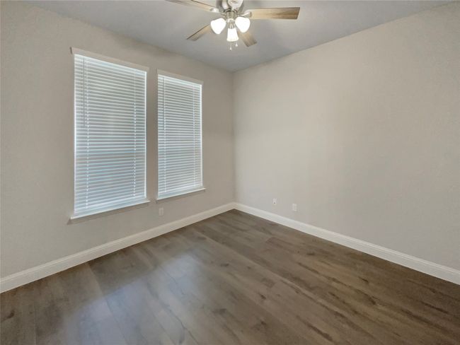 2221 Laguna Dr, House other with 4 bedrooms, 3 bathrooms and null parking in Rowlett TX | Image 14