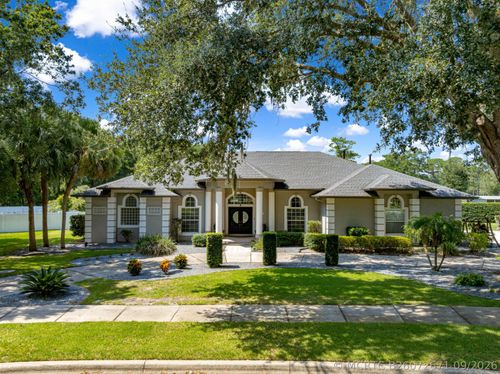 4801 Se 11th Pl, OCALA, FL, 34471-8518 | Card Image
