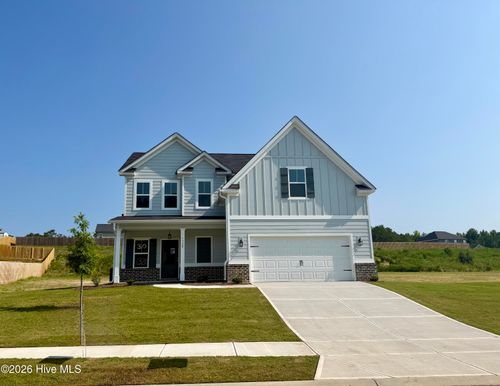 1320 Elias Sta, Thomson, GA, 30824-4136 | Card Image