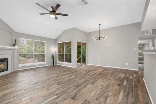 unit-331-8051 Bay Branch Dr, The Woodlands, TX, 77382-5351 | Card Image